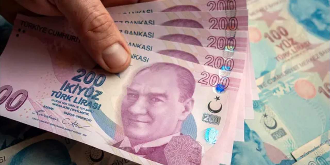 akpli-guler-kurumlar-vergisi-oranlarinda-indirim-teklifini-acikladi-5.jpg