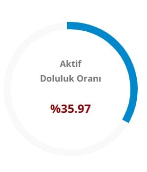 aski-55.jpg