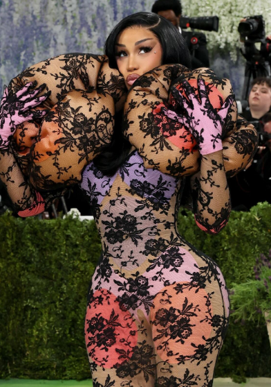 cardi-b3.png