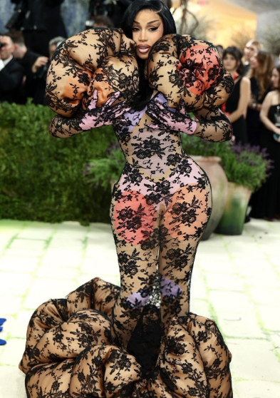cardi-b4.png