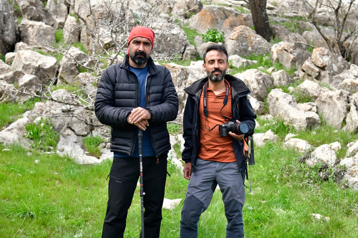 diyarbakirda-bulunan-yeni-ters-lale-tur-1293499-380391.jpg