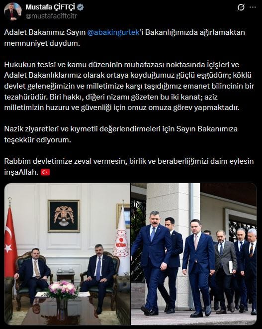 ekran-alintisi-001.jpg