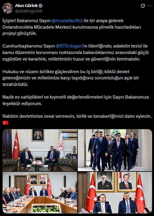 ekran-alintisi-002.jpg