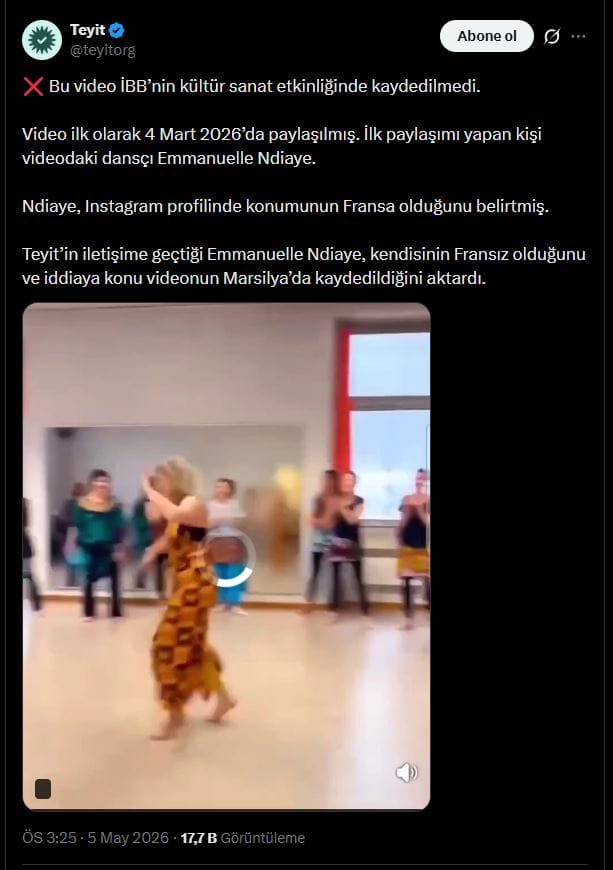 ekran-alintisi-003.jpg
