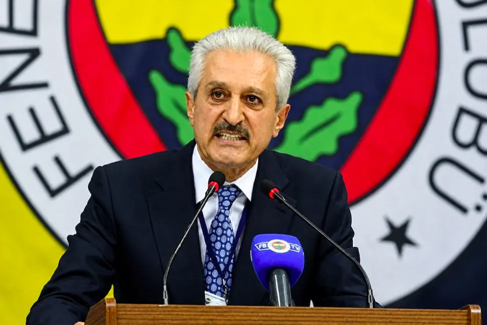 fenerbahce-png.webp
