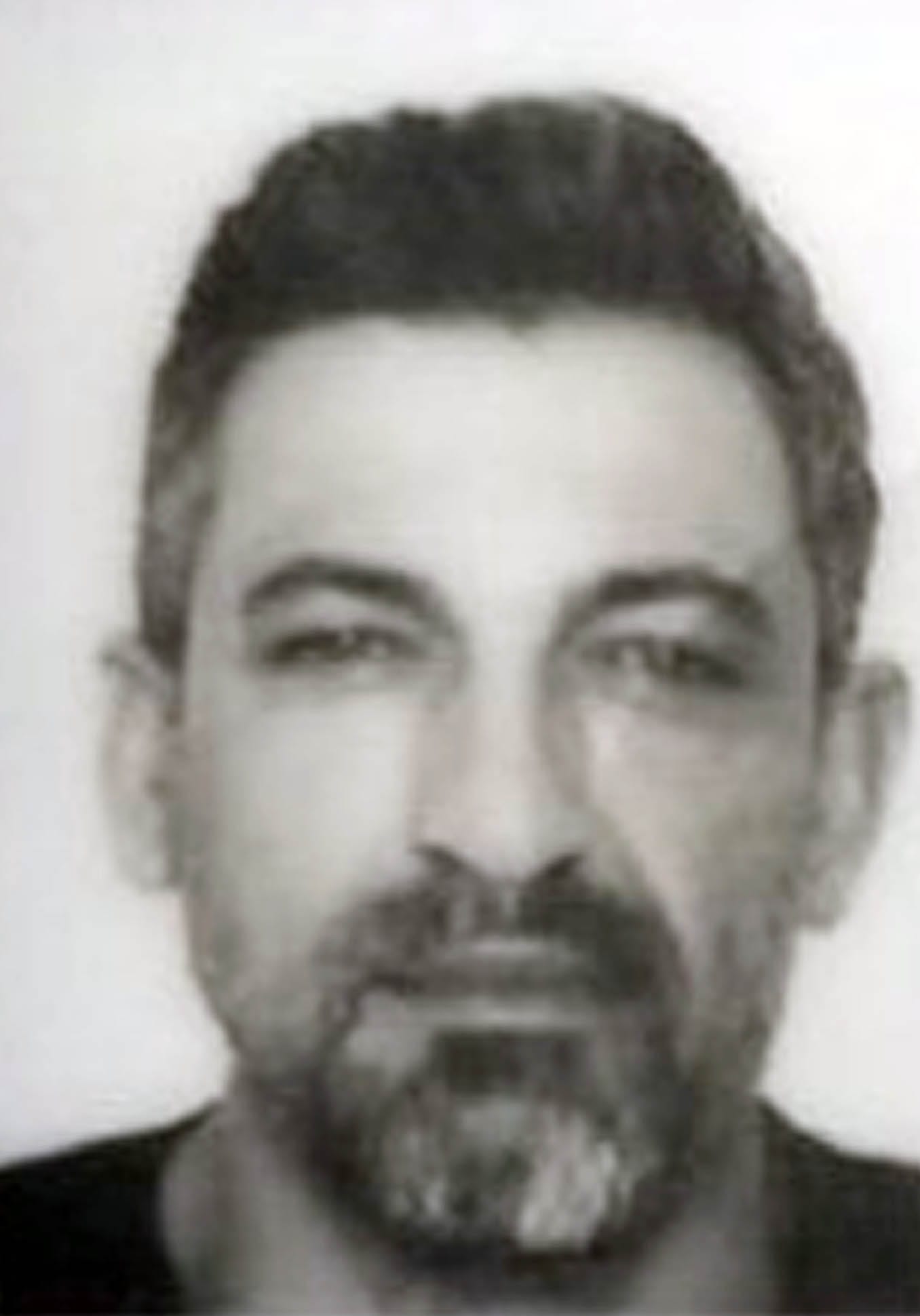gel-cocuklari-verecegiz-diye-cagirip-1294273-385036.jpg