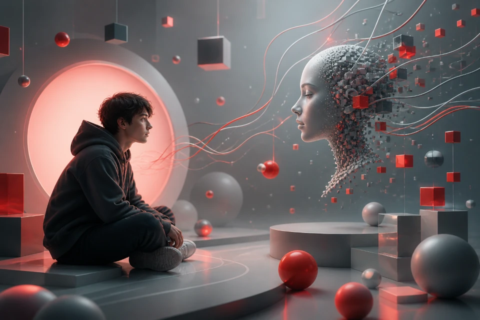 gen-z-and-ai.webp