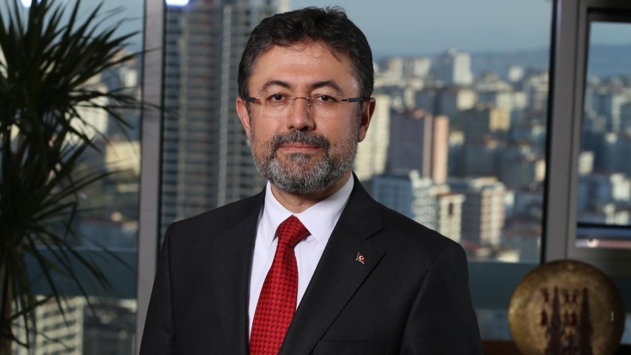 ibrahim-yumakli2.jpg