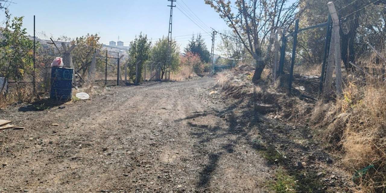 markete-otobuse-2-sehre-45-kilometre-barakanin-kirasi-15-bin-lira-barinma-krizinde-son-durum-3.jpg