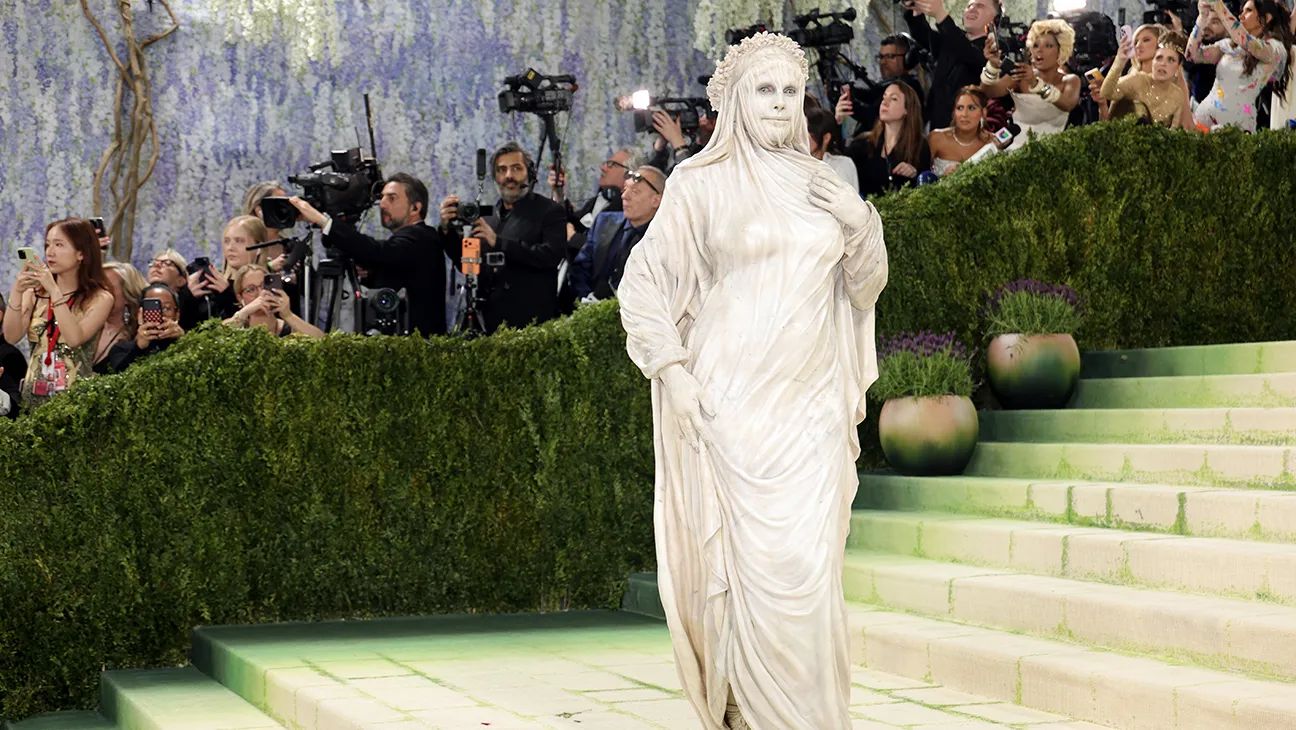 met-gala-2026-heidi-klum.webp
