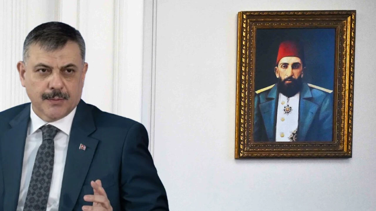 mustafa-ciftci-5.webp