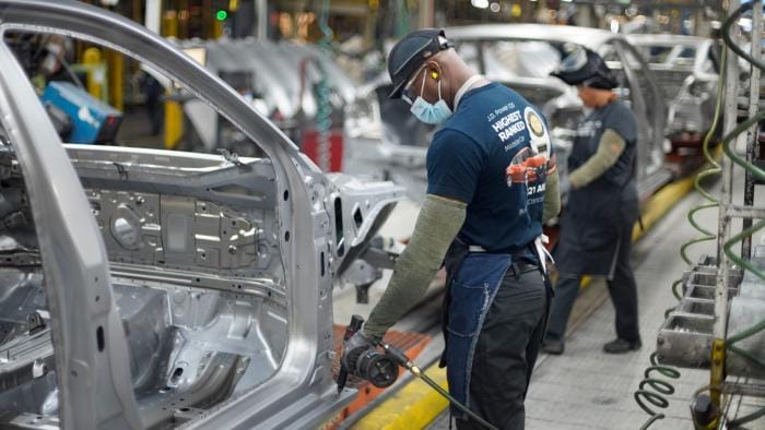 nissan-canton-factory-usa-1.jpg