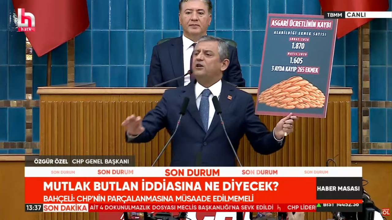 ozgur-ozel-ekmek.jpg