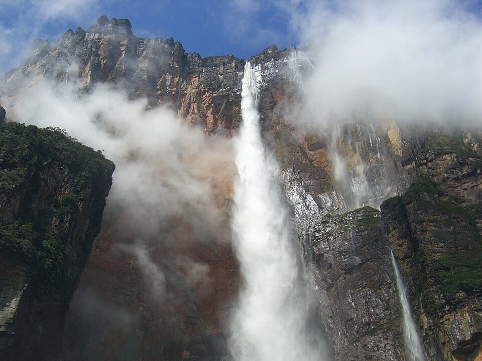 salto-del-angel-canaima-venezuela18.jpg