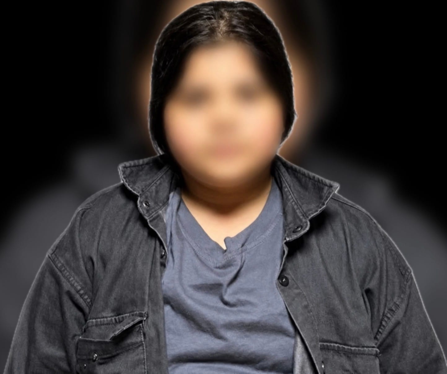 sariyerde-avmde-canta-calan-10-yasinda-1293567-384806.jpg