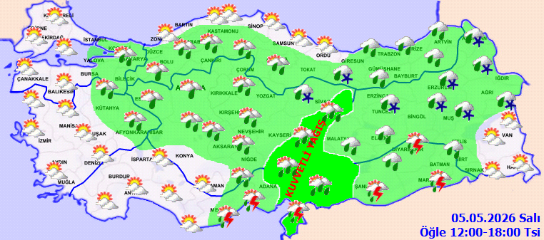 sicaklar-baslamadan-3-yeni-uyari-daha-geldi-meteoroloji-acikladi-2.png