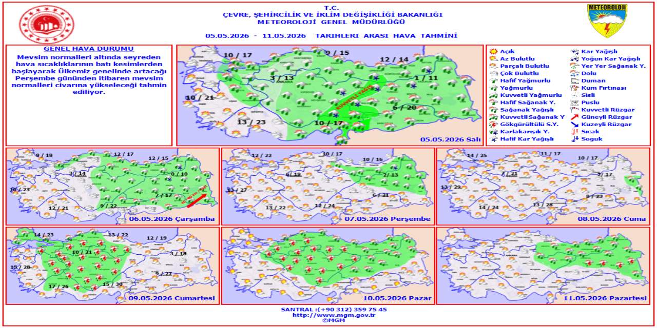 sicaklar-baslamadan-3-yeni-uyari-daha-geldi-meteoroloji-acikladi-3.jpg