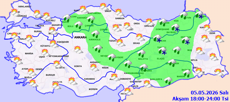 sicaklar-baslamadan-3-yeni-uyari-daha-geldi-meteoroloji-acikladi-3.png