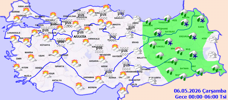 sicaklar-baslamadan-3-yeni-uyari-daha-geldi-meteoroloji-acikladi-4.png