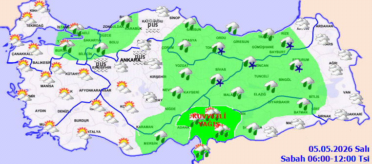 sicaklar-baslamadan-3-yeni-uyari-daha-geldi-meteoroloji-acikladi.png