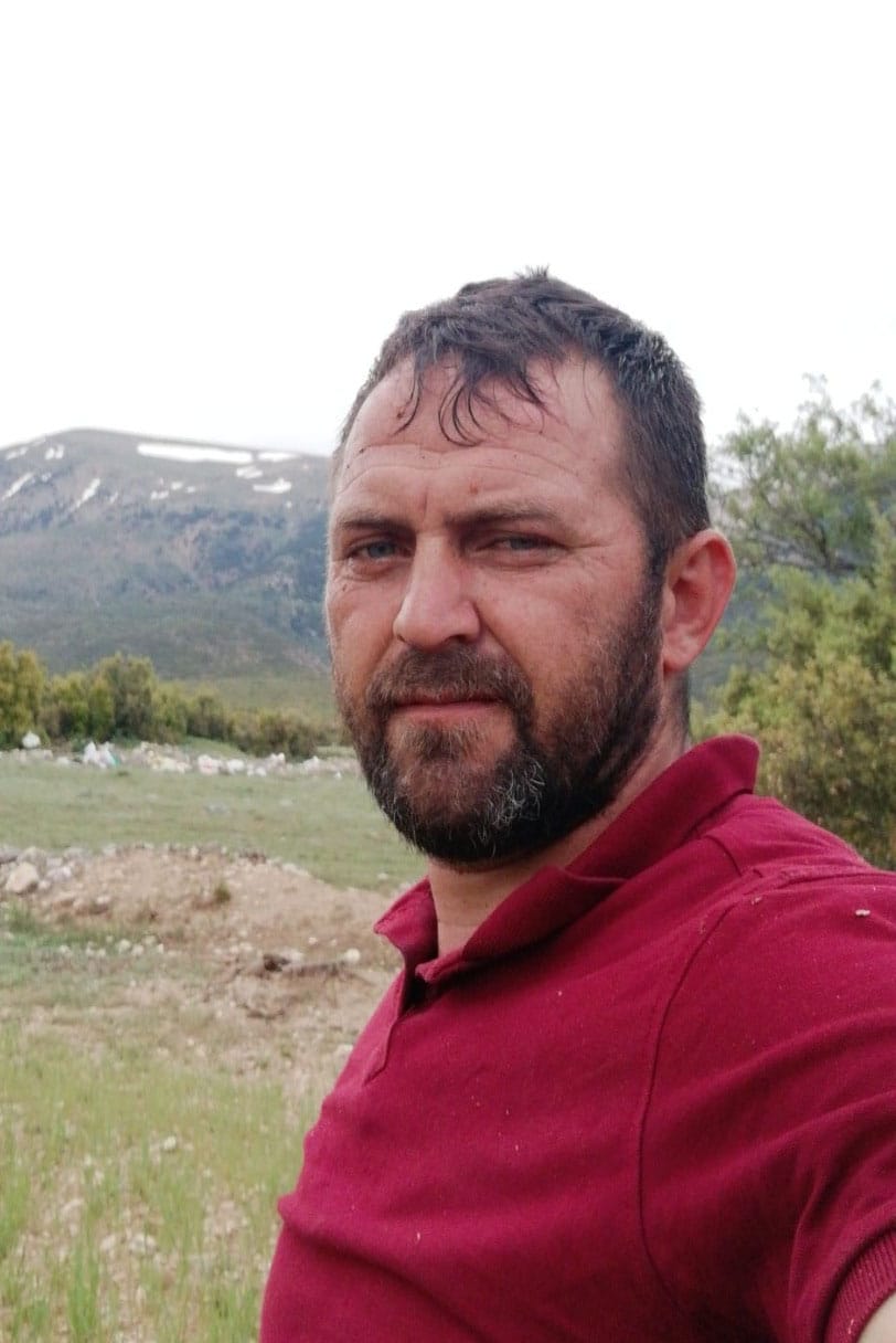 tartistigi-arkadasi-tarafindan-bicaklana-1294389-385075.jpg