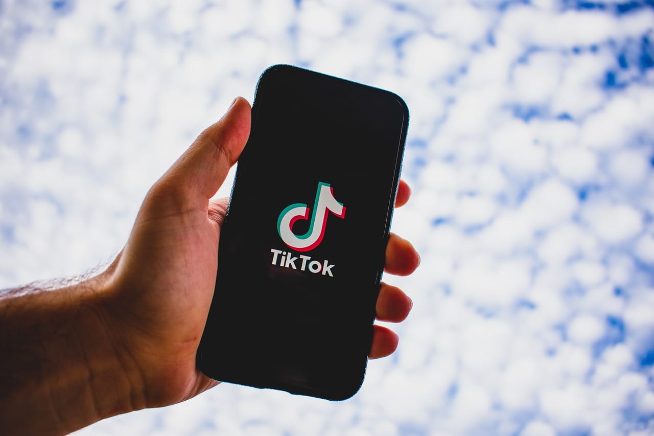 1716283078538-1710004486965-tiktok-5323005-1280.jpg
