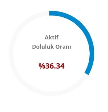 a.jpg
