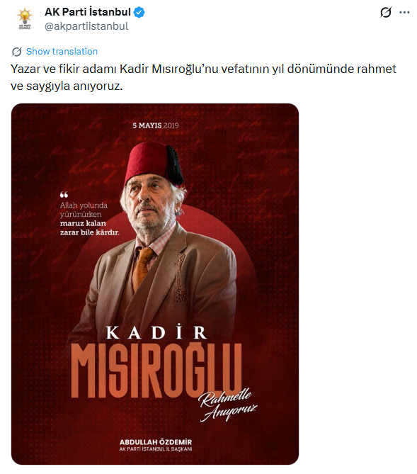akp-tweet.png
