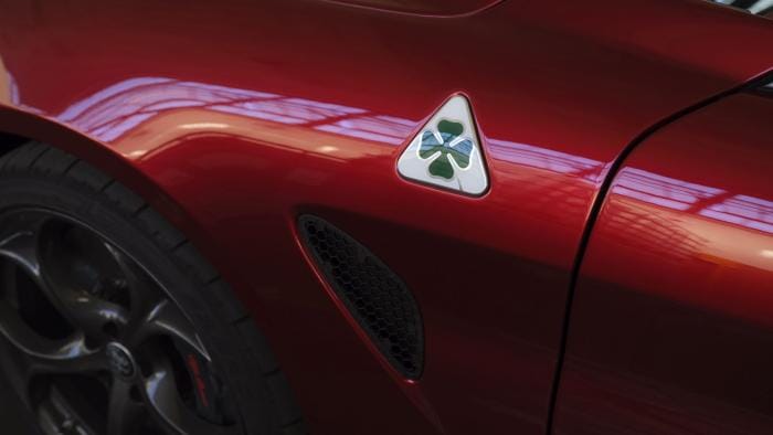 alfa-romeo-giulia-stelvio-quadrifoglio-collezione-c-0.jpg