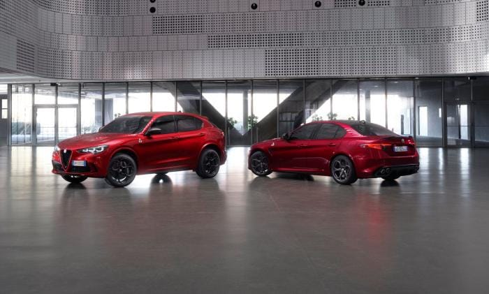 alfa-romeo-giulia-stelvio-quadrifoglio-collezione-e-1.jpg