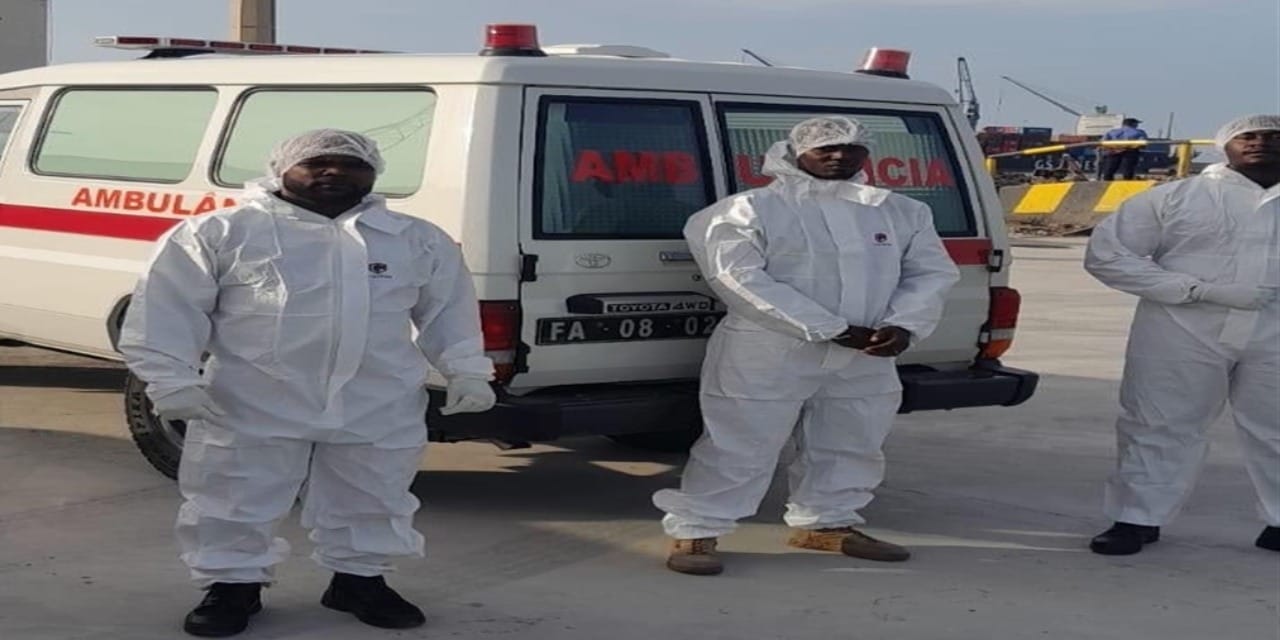 ambulans-1.jpg