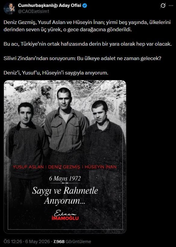 deniz-gezmis.jpg