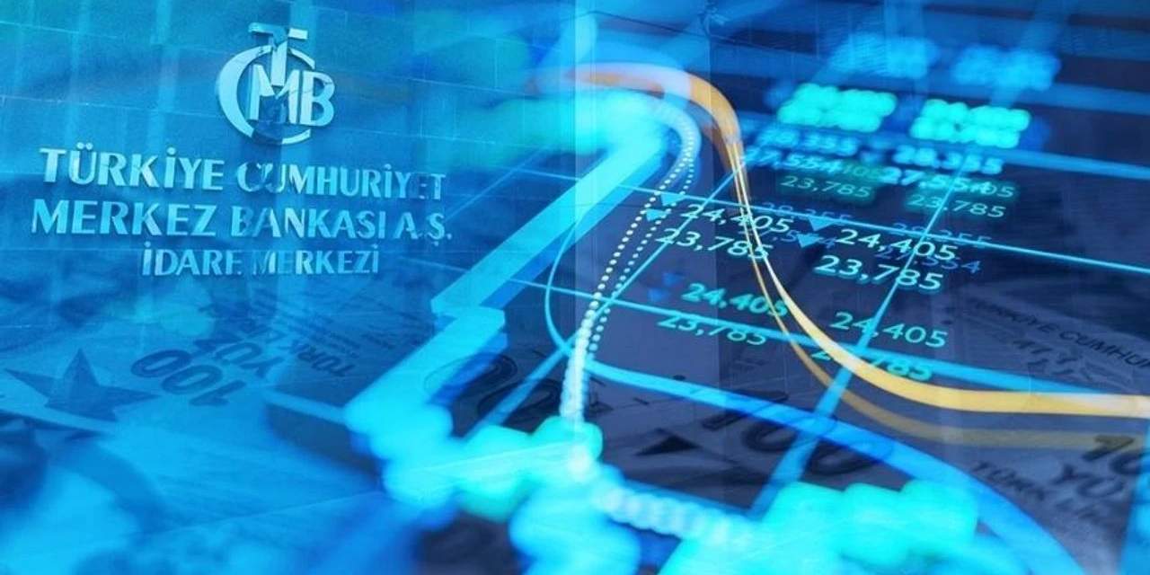 dev-banka-beklentileri-asan-turkiye-tahminini-acikladi-enflasyon-ve-faiz-rakamlari-sasirtti-3.jpg