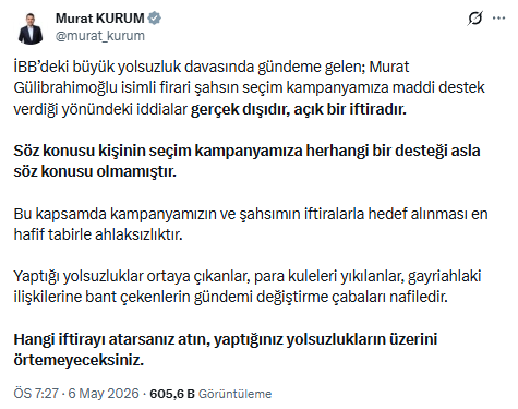 ekran-goruntusu-2026-05-06-203016.png