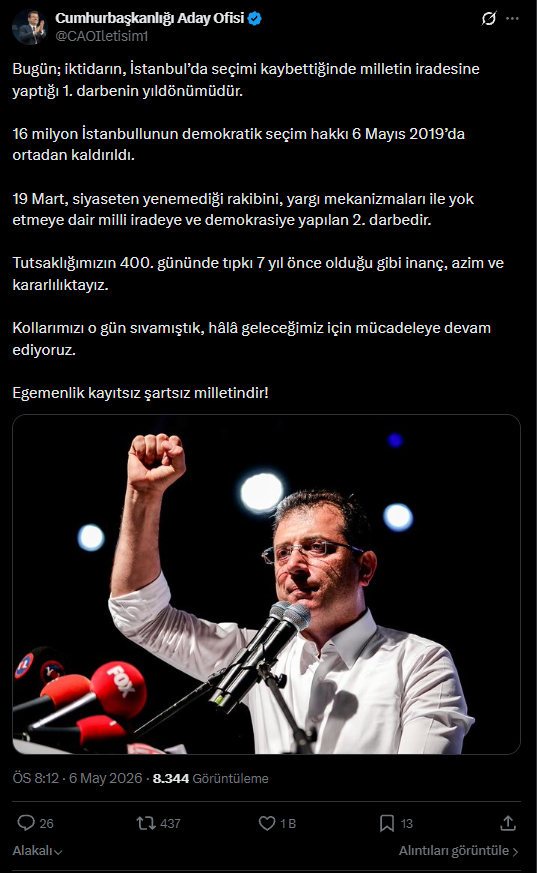 ekran-goruntusu-2026-05-06-203654.png