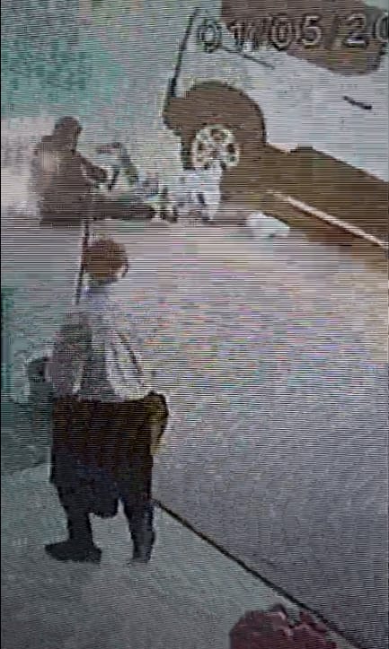 ezilmekten-kurtarilan-hamza-kahramaniyl-1289796-384833.jpg