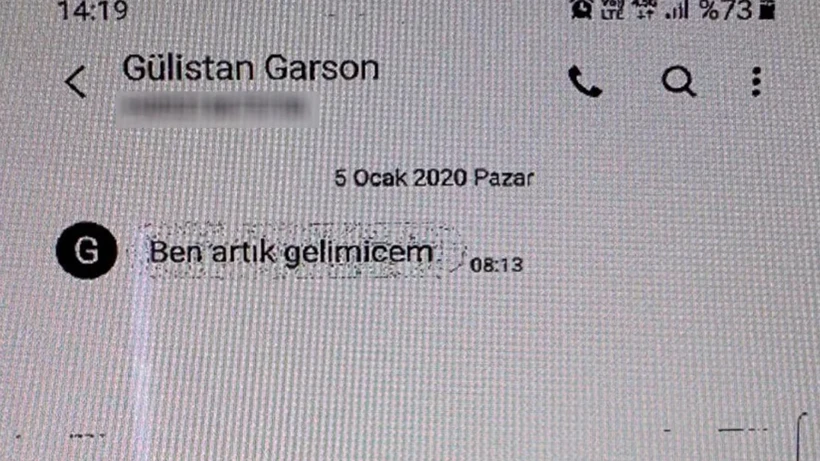 gulistan.webp