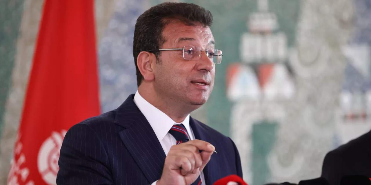 imamoglundan-abye-turkiye-ayari-rusya-ve-cinle-bir-tutmayin-3.jpg