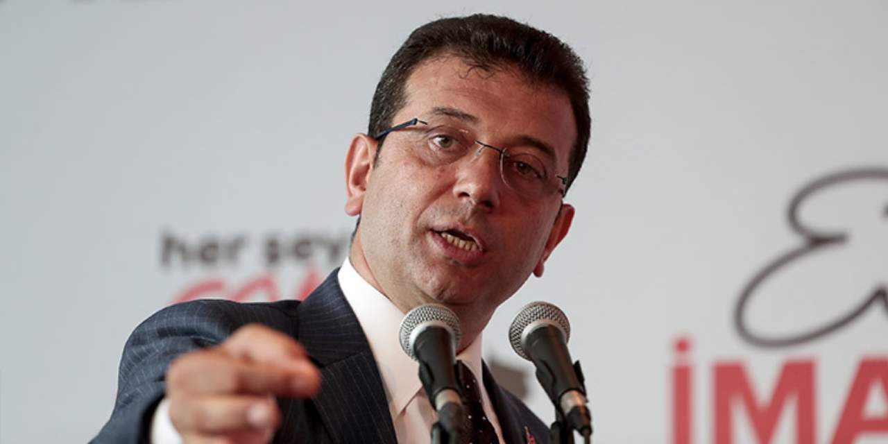 imamoglundan-abye-turkiye-ayari-rusya-ve-cinle-bir-tutmayin-4.jpg