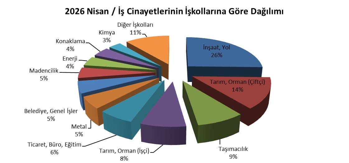kollari.jpg