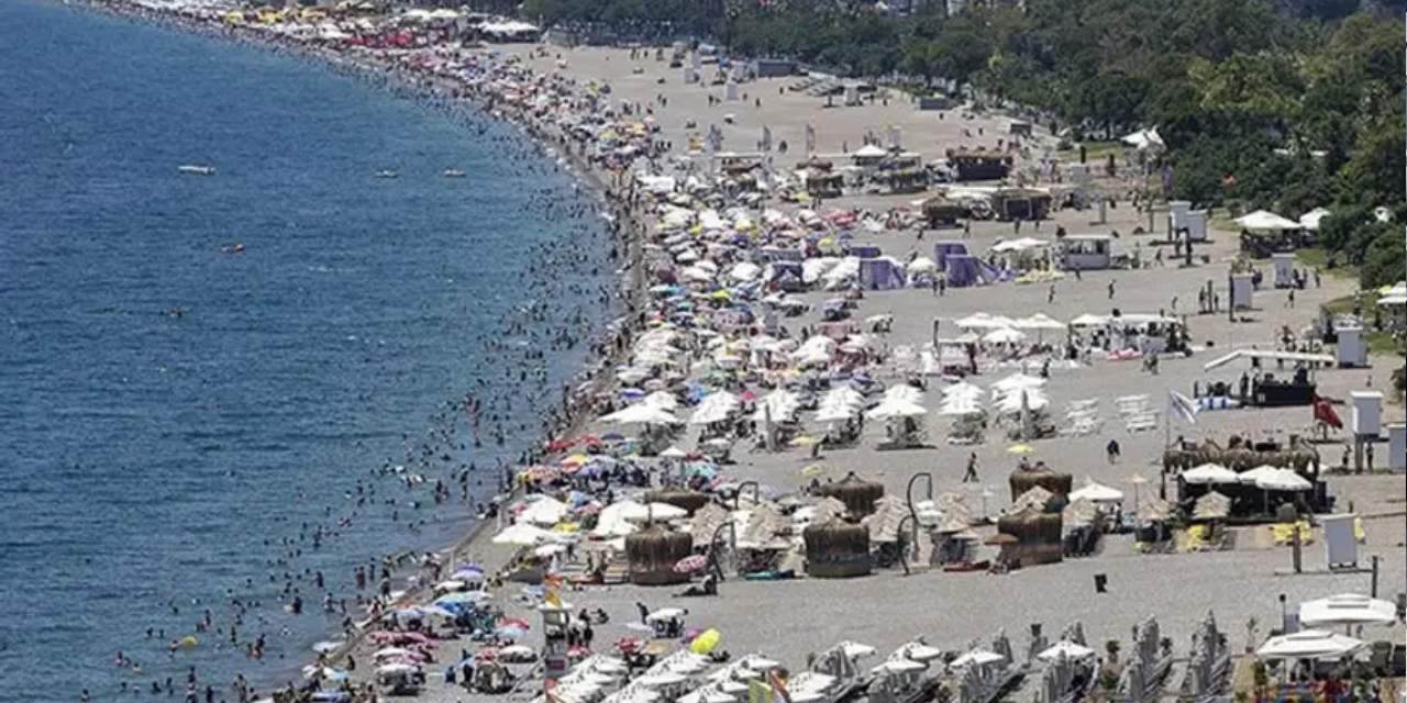 kurban-bayraminda-9-gunluk-tatili-kimler-yapacak-2.jpg