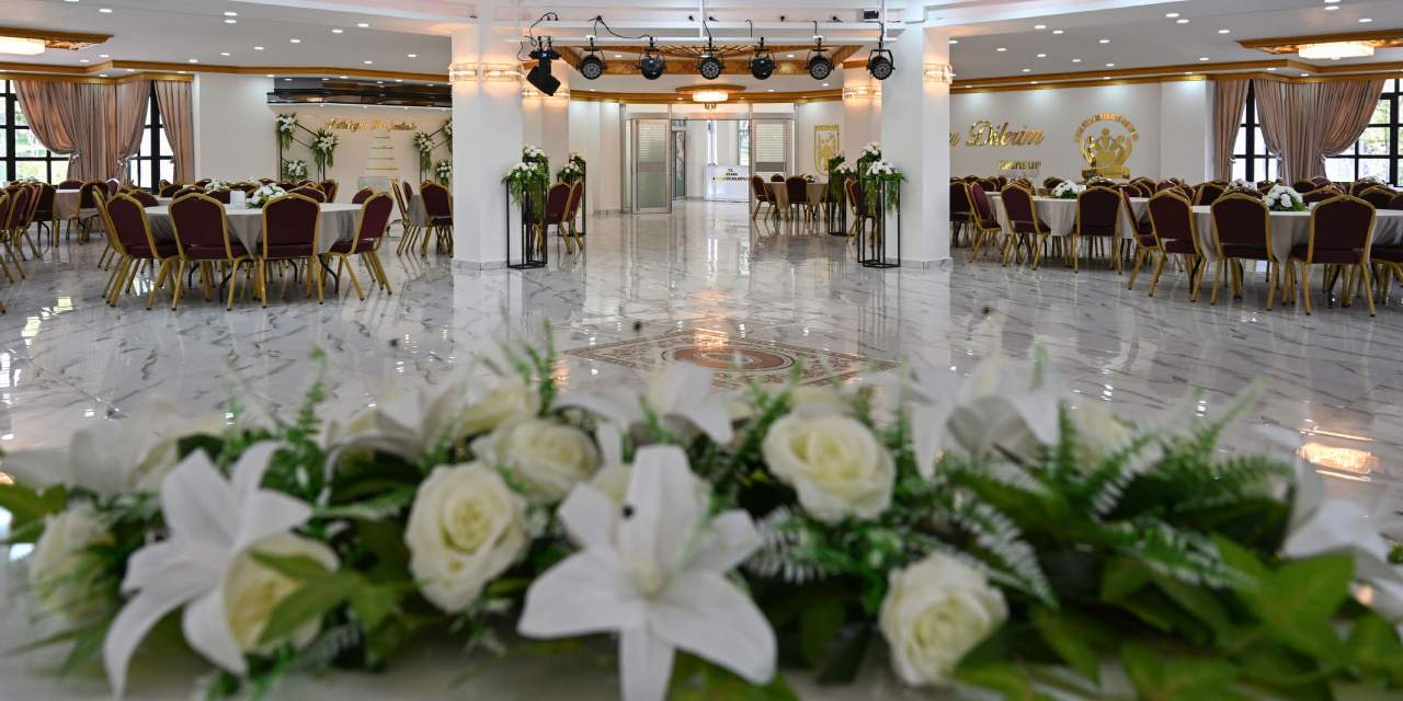mansur-yavas-evleneceklere-mujdeyi-verdi-ucretsiz-kullanacaklari-da-acikladi-ankarada-ucretsiz-oldu-mansur-yavas-acikladi-4.jpg