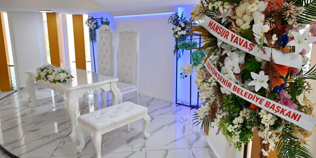 mansur-yavas-evleneceklere-mujdeyi-verdi-ucretsiz-kullanacaklari-da-acikladi-ankarada-ucretsiz-oldu-mansur-yavas-acikladi-5.jpg