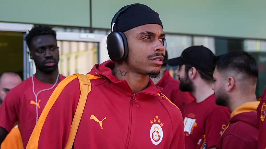 mario-lemina-53-343989.webp
