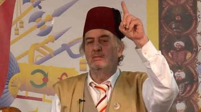 misiroglu.jpg