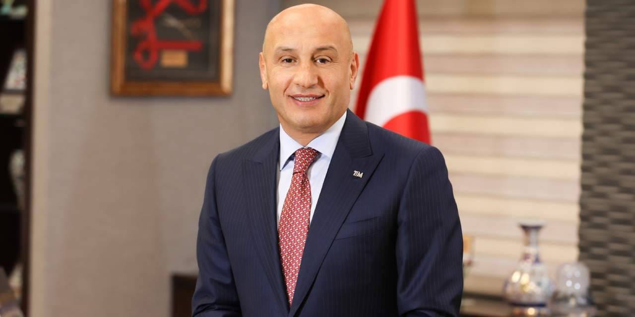 mustafa-gultepe-baskan-adayligini-acikladi-donusum-mesaji-verdi-2.jpg