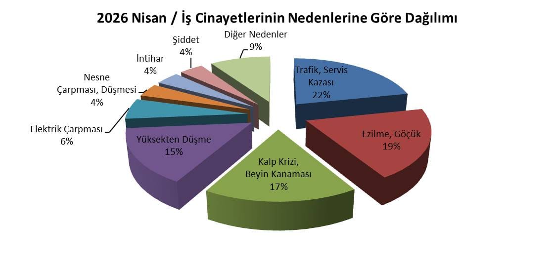 neden.jpg