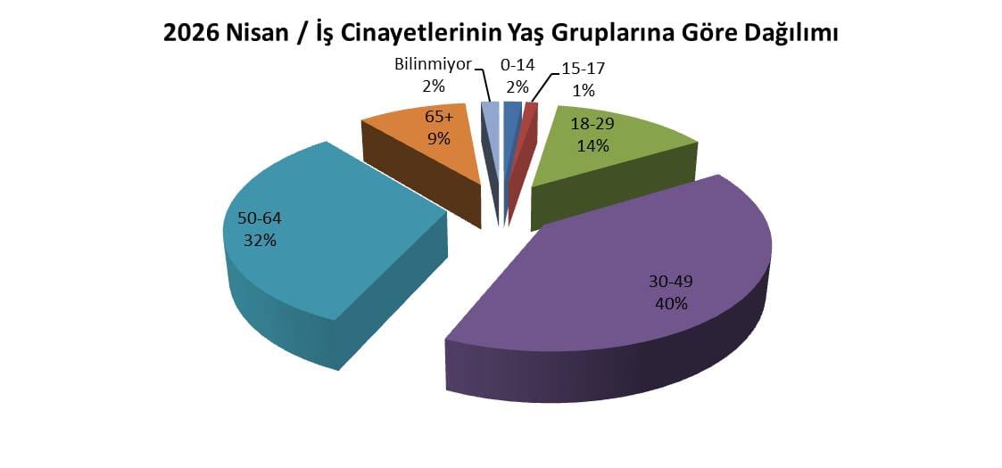 ocuk-isci.jpg