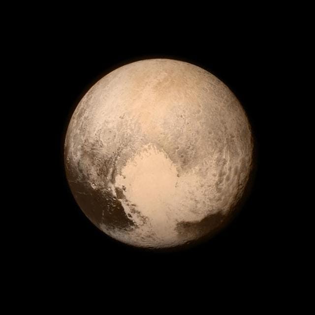 pia19708small.jpg