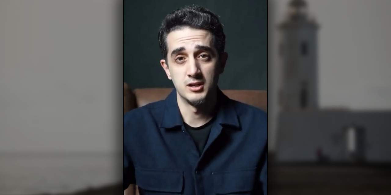 ruhi-cenet-de-olumcul-virusun-kol-gezdigi-gemideymis-unlu-youtuber-tek-tek-anlatti-5.jpg
